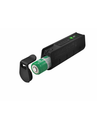 Powerbank Ledlenser FLEX5