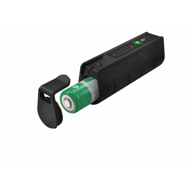 Powerbank Ledlenser FLEX5