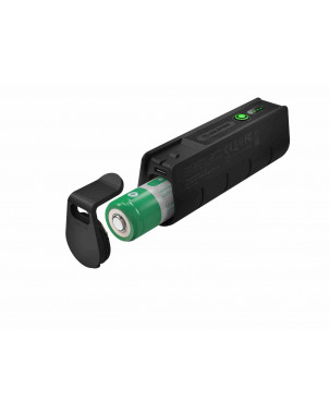 Powerbank Ledlenser FLEX5