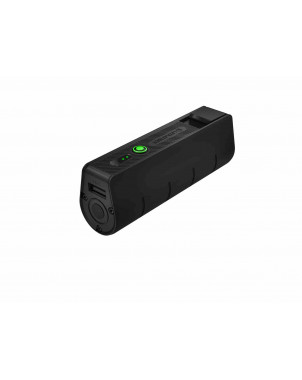 Powerbank Ledlenser FLEX5