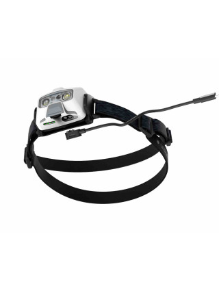 Latarka Ledlenser HF6R Core White