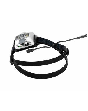 Latarka Ledlenser HF6R Core White