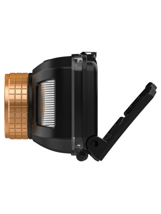 Latarka Duracell DH400 Blister