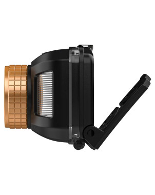 Latarka Duracell DH400 Blister