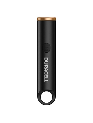 Latarka Duracell DK100R Blister