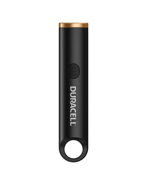 Latarka Duracell DK100R Blister