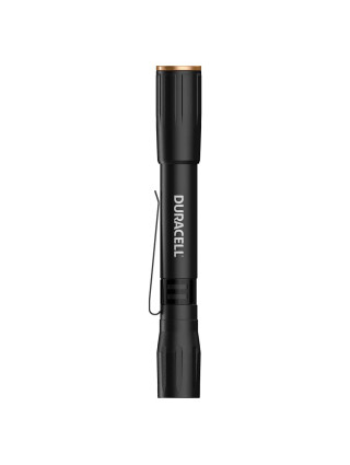 Latarka Duracell DF150 Blister