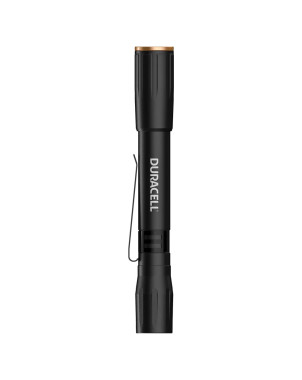 Latarka Duracell DF150 Blister