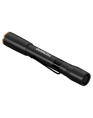 Latarka Duracell DF150 Blister