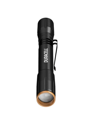 Latarka Duracell DF150 Blister