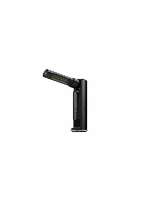 Latarka Ledlenser W6R Work