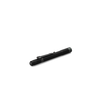 Latarka Ledlenser Solidline ST4 black