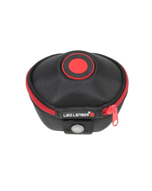 Ledlenser etui do latarek H7.2 H7R.2