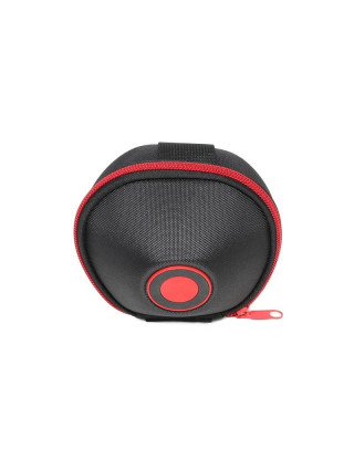 Ledlenser etui do latarek H7.2 H7R.2