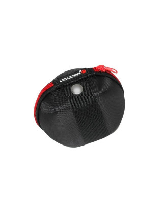 Ledlenser etui do latarek H7.2 H7R.2