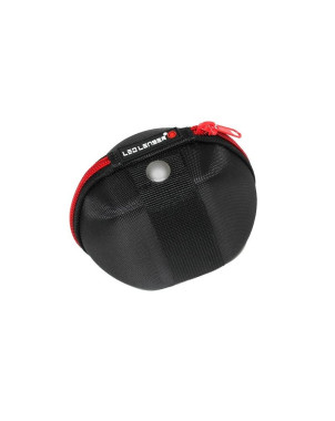Ledlenser etui do latarek H7.2 H7R.2