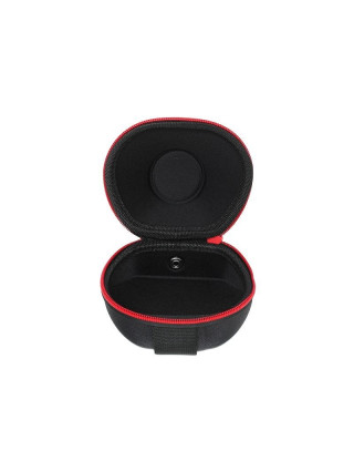 Ledlenser etui do latarek H7.2 H7R.2