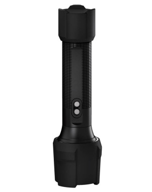 Latarka Ledlenser P5R Work