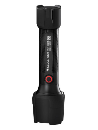 Latarka Ledlenser P5R Work