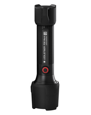 Latarka Ledlenser P5R Work