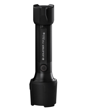 Latarka Ledlenser P5R Work