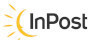 Za pobraniem - Kurier InPost